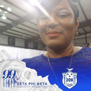 Meet your Posher, Shanta